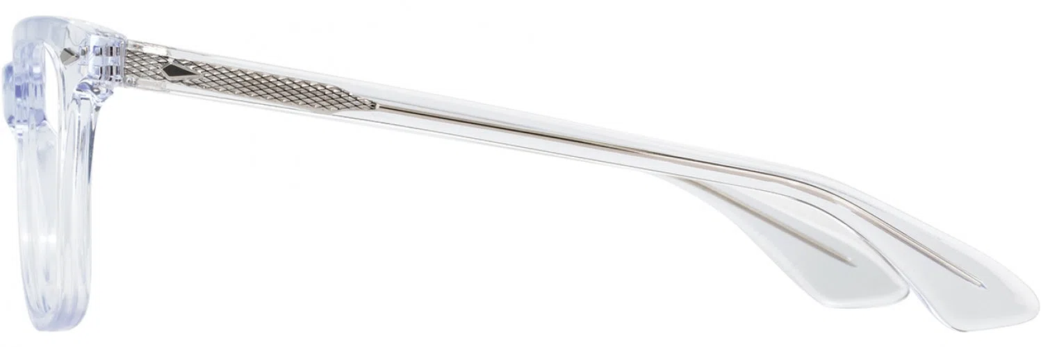 American Optical BRADFORD Eyeglasses - view 5